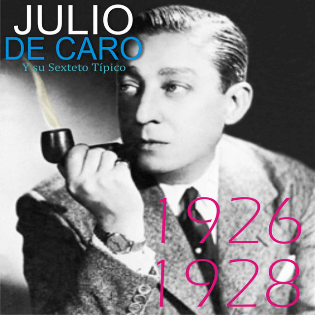 1926-1928 cover art