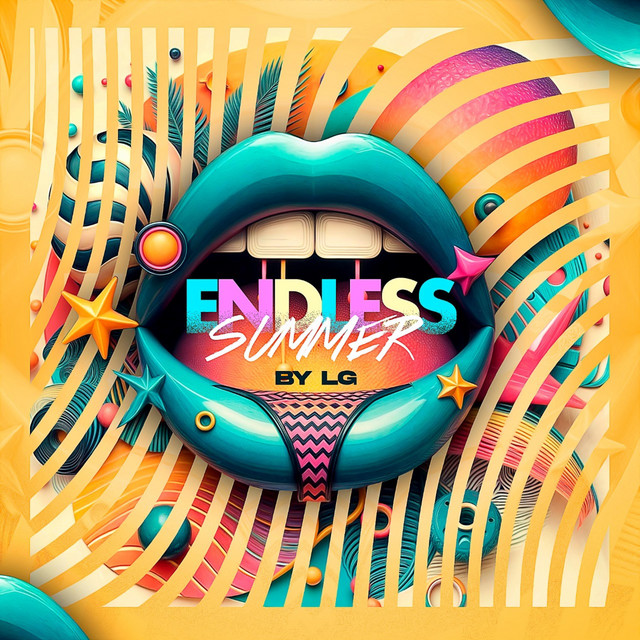 Endless Summer (Radio Edit)