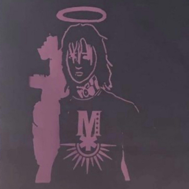 Meta Life cover art