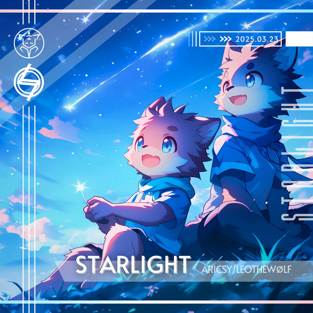 Starlight