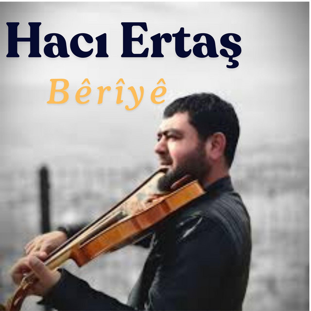 Hacı Ertaş