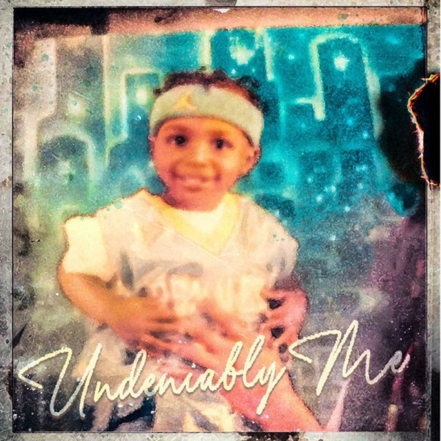 Midnight cover art