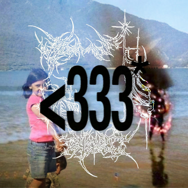 primer diciembre cover art