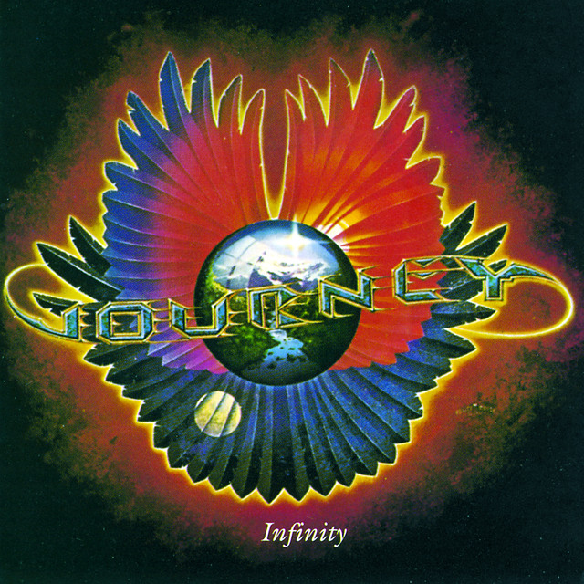 La Do Da - song and lyrics by Journey | Spotify