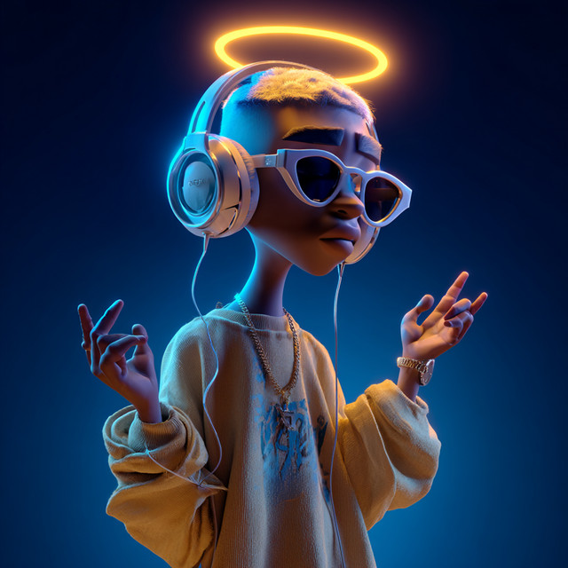 Nakorinedi