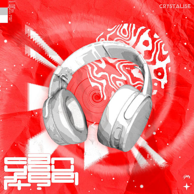 CAN YOU FEEL IT? cover art