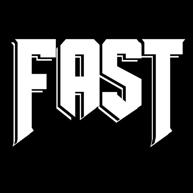 Streets of Nowhere - Single by FAST | Spotify