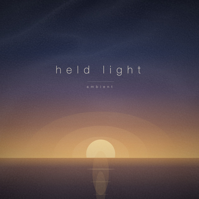 Held Light