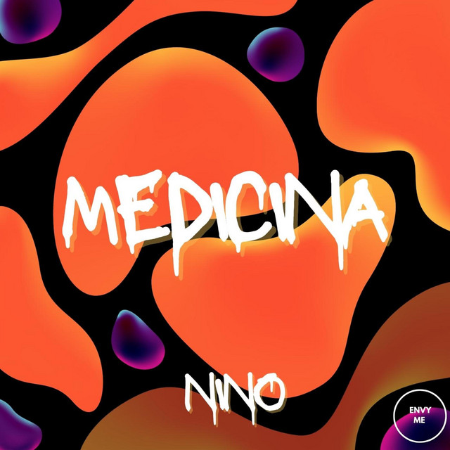 medicina