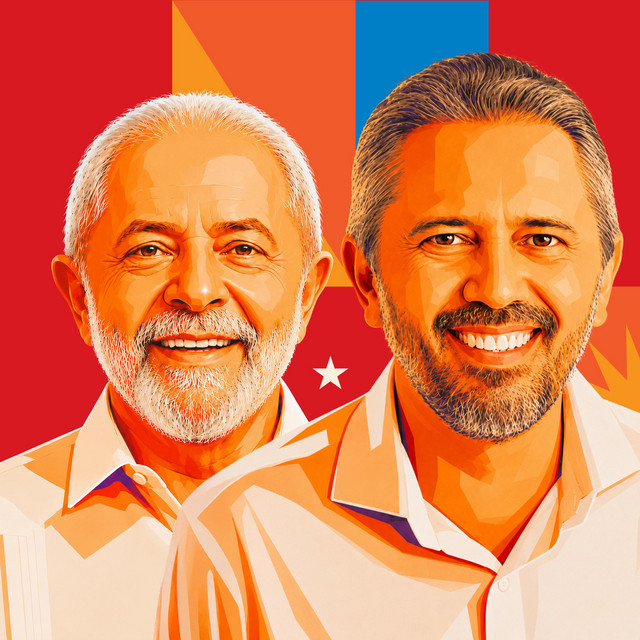 Elmano de Freitas