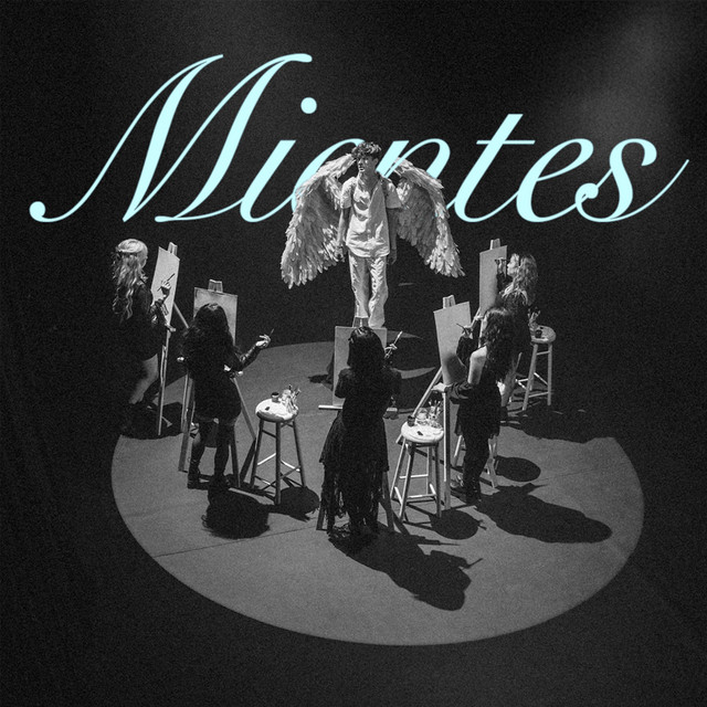 Mientes