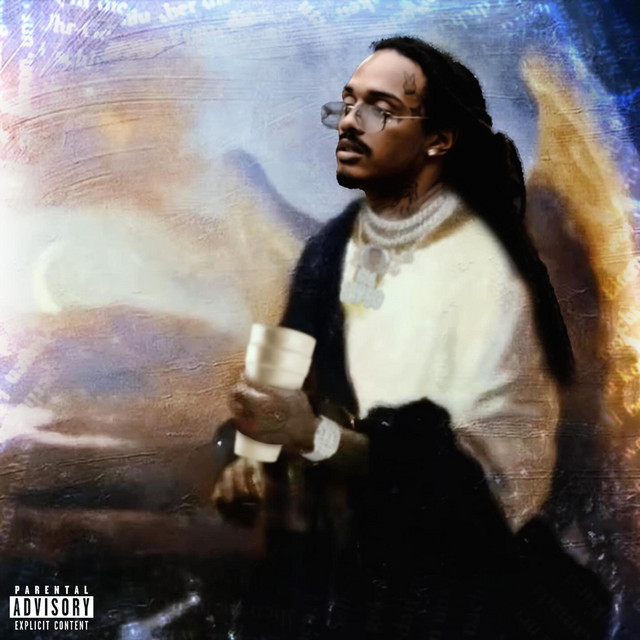 Blinkin 2 cover art