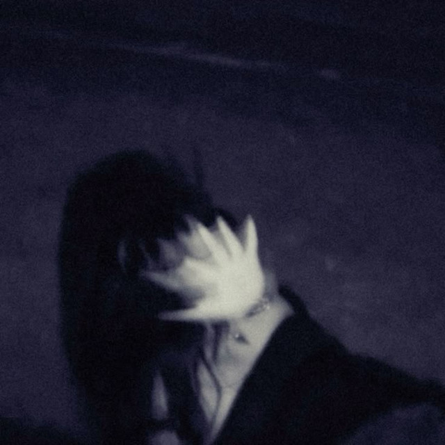 Dead Wrong (Halsen Remix) cover art