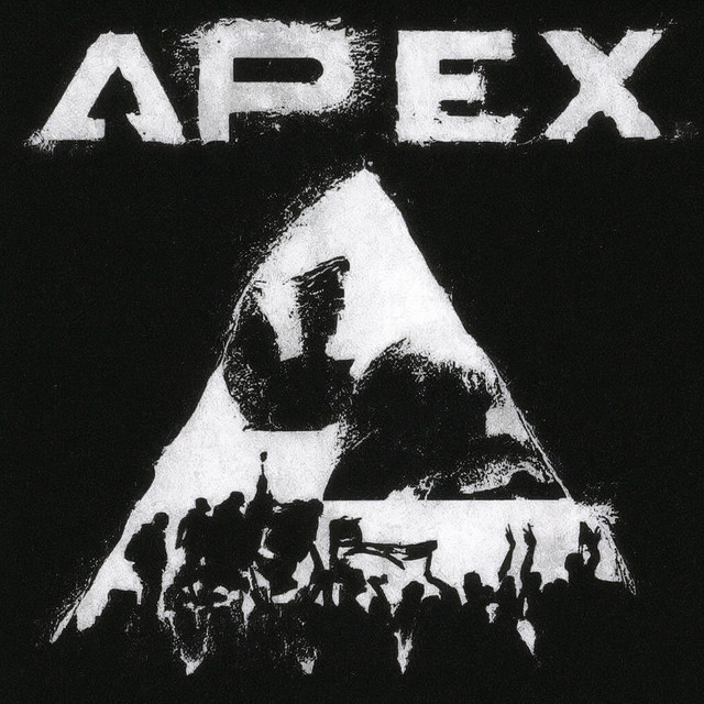 APEX - SLOWED