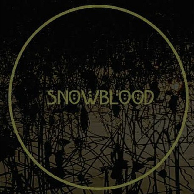 Snowblood