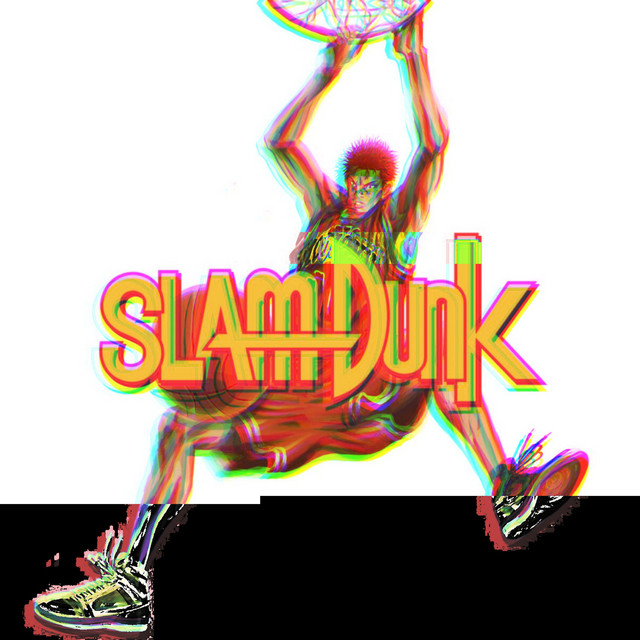 Slamdunk
