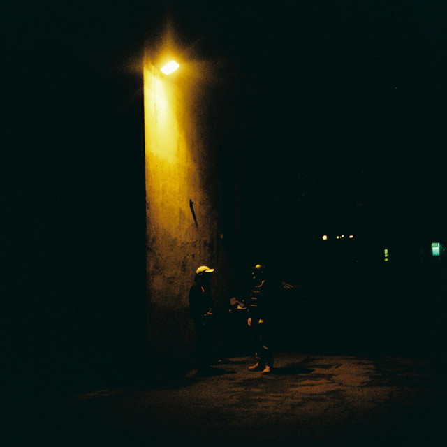 Galerie