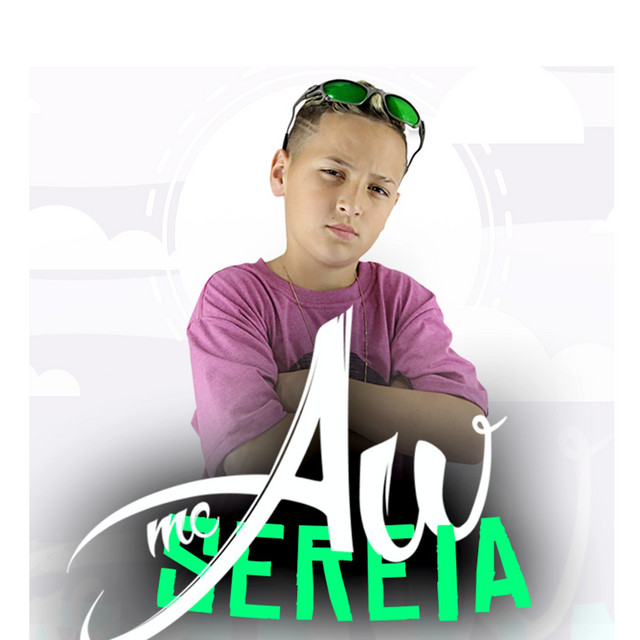 Sereia