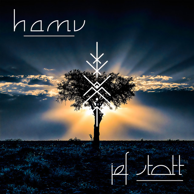 Hamu (for Sansa) cover