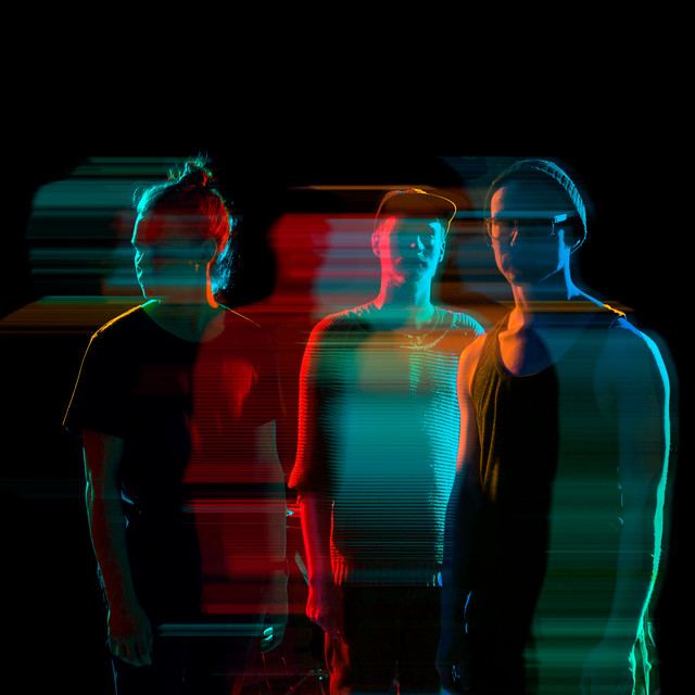 Virta - About to Fly - Single