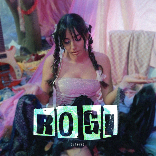 rogi cover art