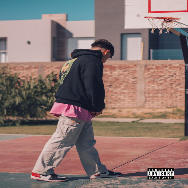 Mimo cover art