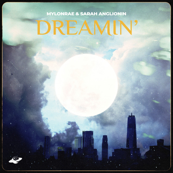 Dreamin'