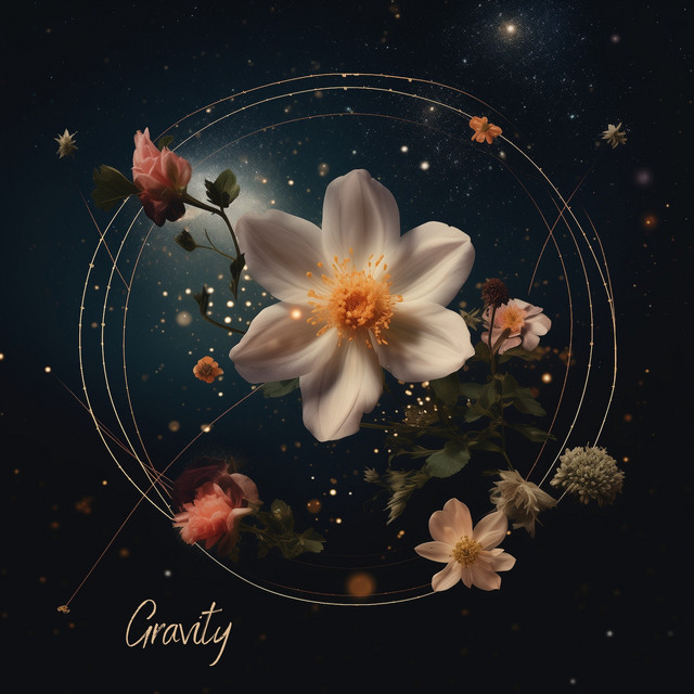 Gravity