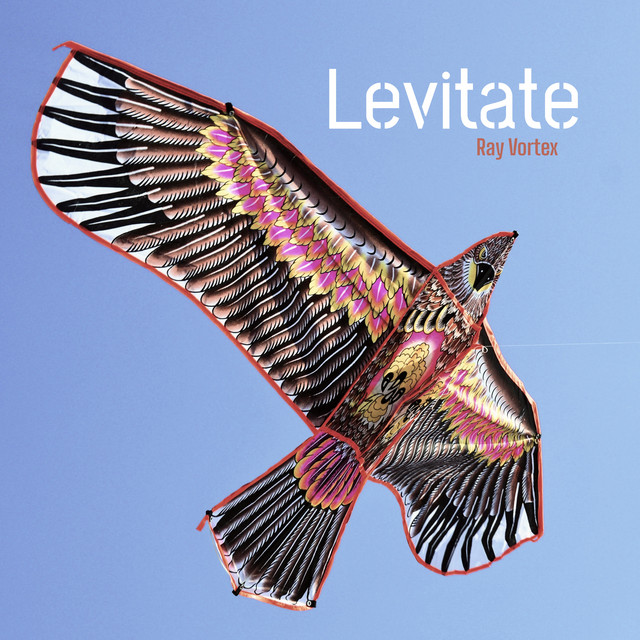 Levitate