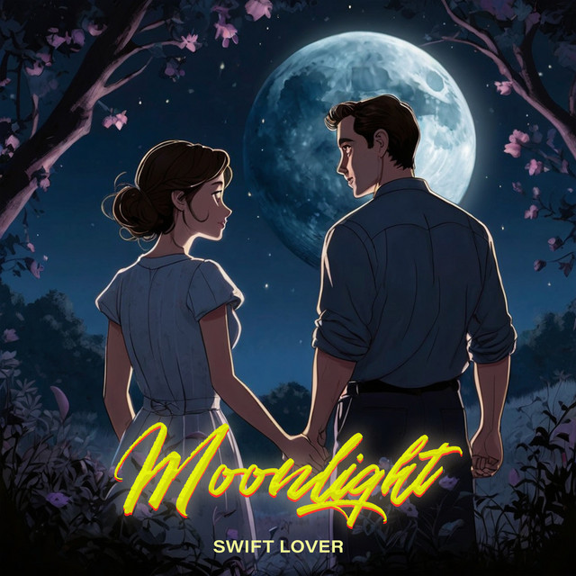 Moonlight