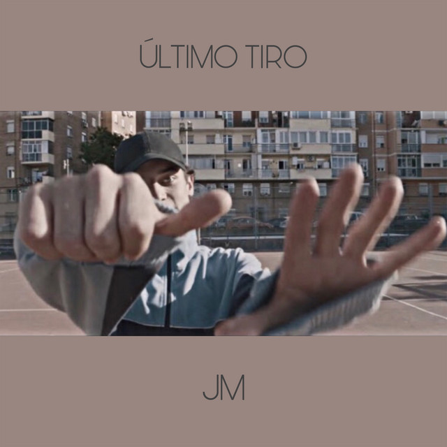 Último Tiro