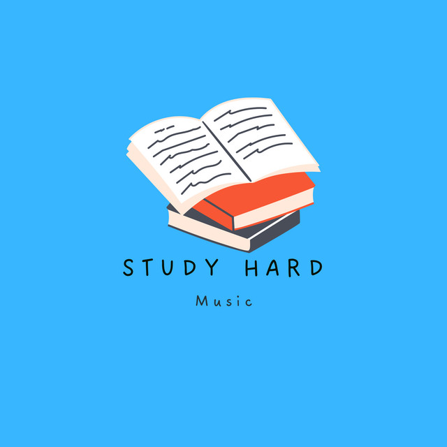 Study Time Exam Time Concentration Music cover art