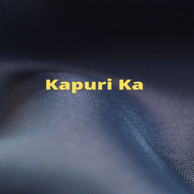 Rupak Chaudhari