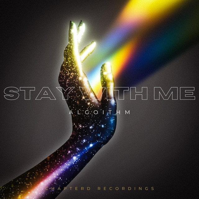 Stay with Me