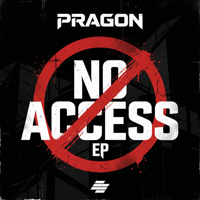 PRAGON