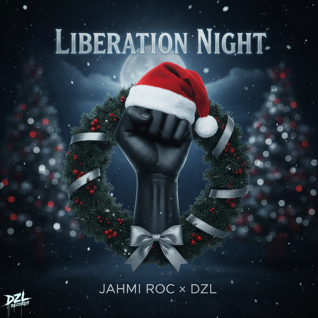 Liberation Night