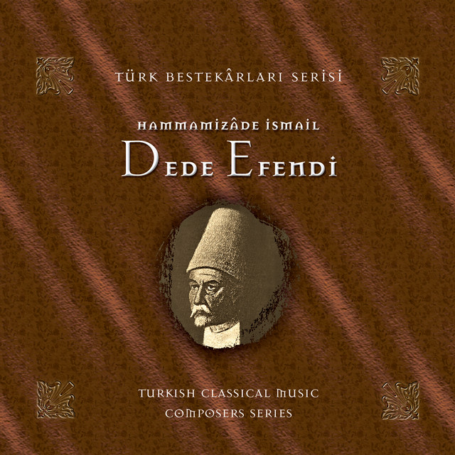 The Golden Horn Production cover