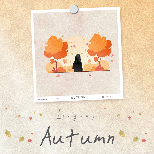 Autumn - Single by Lengang | Spotify