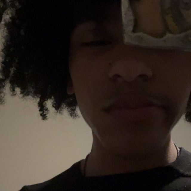 trust issues 2 cover art