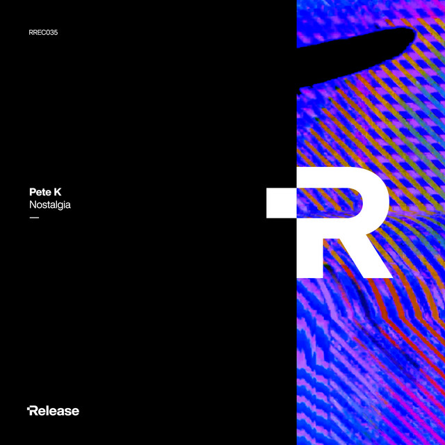 Nostalgia - Radio Edit