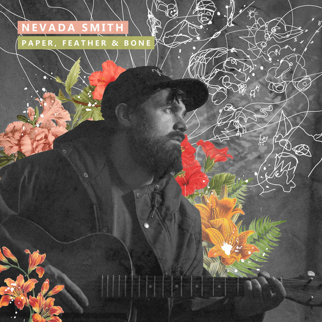 Nevada Smith | Spotify