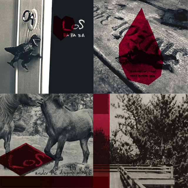 Singles One and Two cover art
