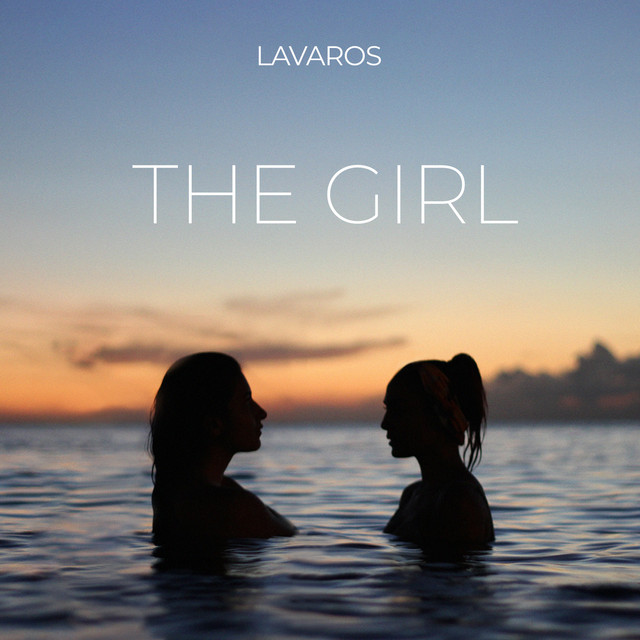 The Girl