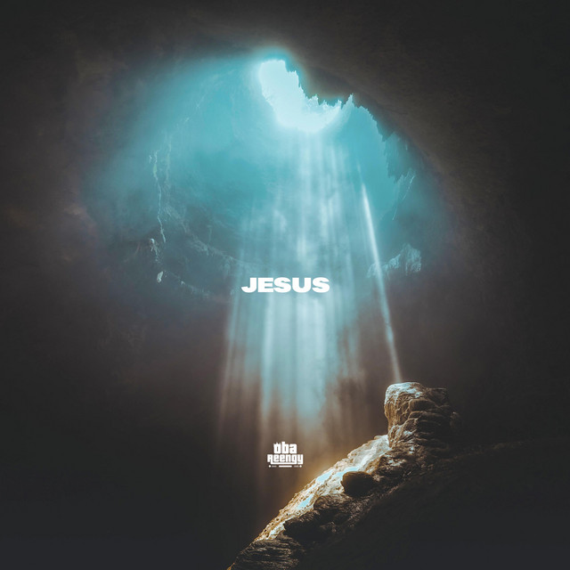 Jesus