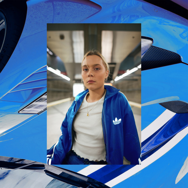 daddy cover art