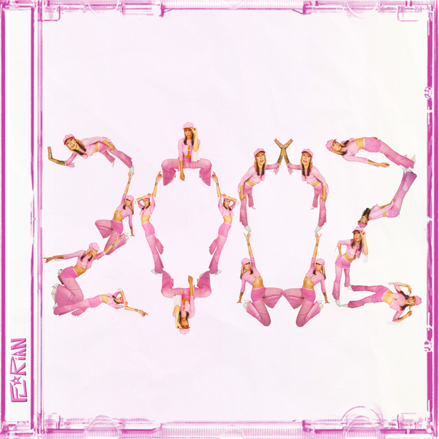 2002 cover art