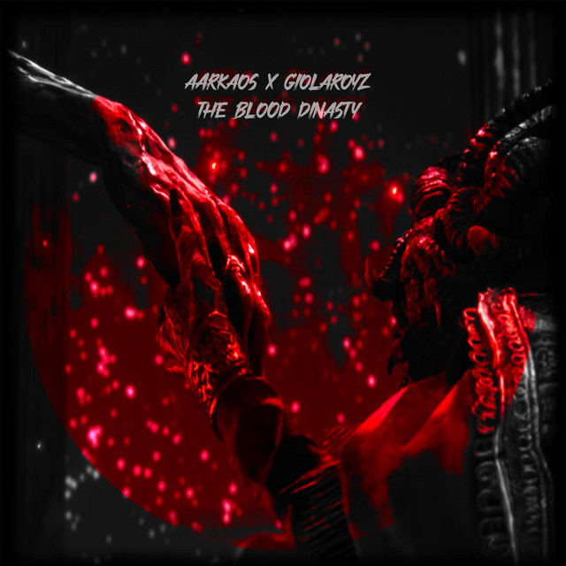 The Blood Dinasty