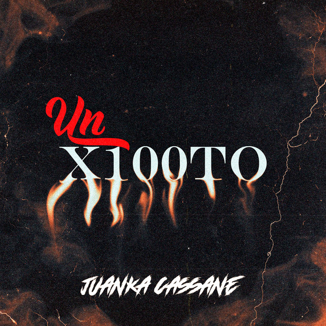 Un X100To (Intro Lo Siento Bb)