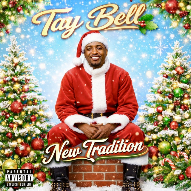 New Tradition