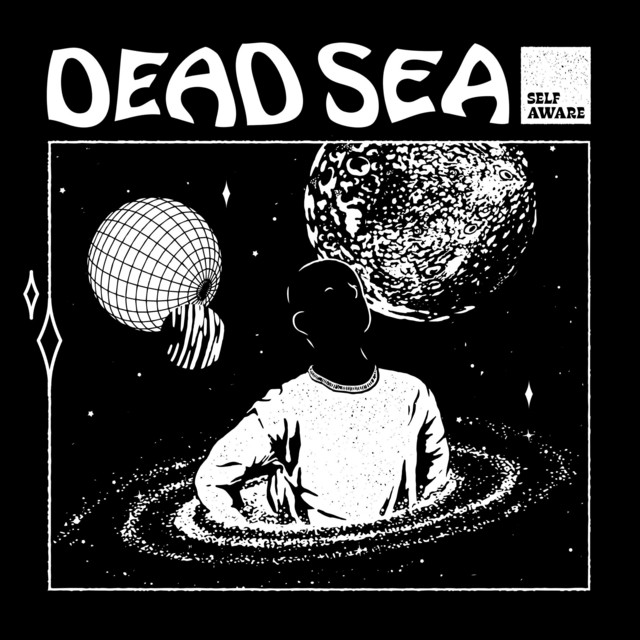 Self Aware cover art